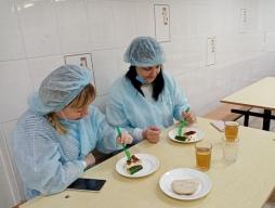 Родительский контроль от 26 сентября 2025 г.